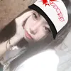 ella cardinal 102 - @ellacardinal915 - TikTok