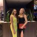 Ella Cardinal - Facebook