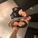 Ella Cardinal - @ellaa__cardinall - Instagram