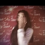 ella cardinal - @cardinal6254 - Instagram