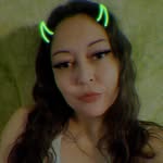 Ella Cardinal - @ella.cardinal86 - Instagram