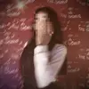 ella cardinal - @ellacardinall - TikTok