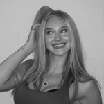 Ella Cardinal - @ella.cardinal13 - Instagram