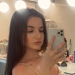 𝓔𝓵𝓵𝓪 𝓒𝓪𝓻𝓭𝓲𝓷𝓪𝓵 - @dixx_cardinalmanu - Instagram