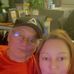 Ella Cardinal - Facebook