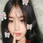 Ella Cardinal - @cardinal6461 - Instagram