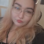 Ella Cardinal-Powder - @ellapowder - Instagram