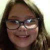 Ella Cardinal - @ellie15151616 - TikTok