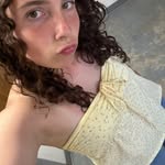 Ella - @ella.cardinale - Instagram