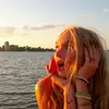 Ella - @ellacardinal0 - TikTok