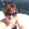 Ella - @ellamariecardinal - TikTok