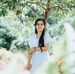 Ella Labto Cardinal - Facebook