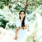 Ella Labto Cardinal - @ellalabtocardinal - Instagram