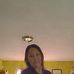 Ella Marie - Facebook
