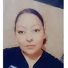 ellacardinal27 - @ellacardinal27 - TikTok