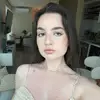 ellacardinal - @cardinalmanu - TikTok