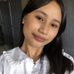 Ellah Jill Cardinal - Facebook