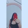 ellamariecardinal0 - @ellamariecardinal0 - TikTok