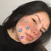 Elly Cardinal - @baby.tugss - TikTok