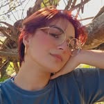 Manuella Cardinal - @manu_ellacardinal - Instagram
