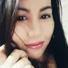 Michaela Aniceto - @ellacardinal28yahoo.com - TikTok