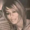Serenella Cardinali - @serenellacardinal - TikTok
