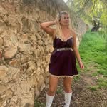 E L L A B E L L E - @ellacarleton - Instagram