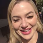 Ella carleton - @ella_carleton44 - Instagram