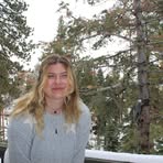 Ella Carleton - Facebook
