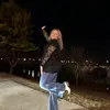 Ella Carleton - @ellacarleton - TikTok