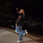 Ella Carleton - Facebook