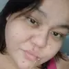 Ella_Carleton - @ella_carleton - TikTok