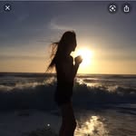 Ella♥ - @ella.carleton - Instagram