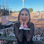 Ellie Carleton - Facebook