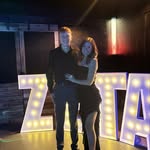 Ella - @_.ellacarlson._ - Instagram