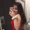 Ella - @_ellacarlson - TikTok