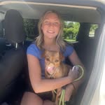 @ella_carlson11 - Instagram