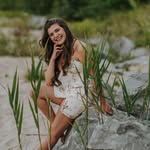 Ella Carlson - @ella_carlson25 - Instagram