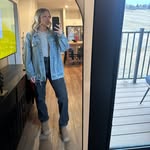 Ella Carlson - @_fitwithella - Instagram