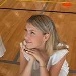 Ella Carlson - @ellafcarlson - Instagram