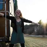 Ella Carlson - @carlsonella32 - Instagram