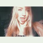 Ella carlson - @ellacarlson06 - Instagram