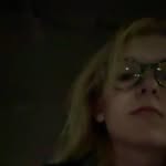 Ella Carlson - @ella_carlson1237 - Instagram