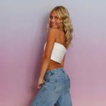 Ella Carlson - @ellagracecarlson - Instagram