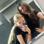 Ella Carlson - @its._.just._.ella - Instagram