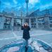 Ella Carlson - Facebook