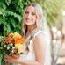 Ella Carlson - Facebook