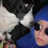 Ella Carlson - @ella_m.carlson - TikTok