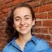 Ella Carlson - Facebook