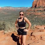 Ella Carlson - @ellacarlson18 - Instagram